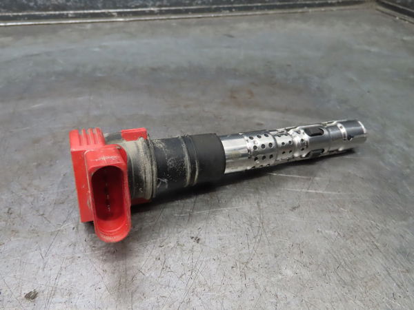Bobine 2 AUDI A8