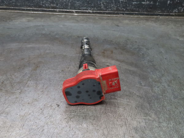 Bobine 2 AUDI A8