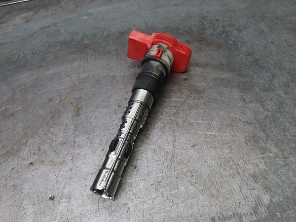 Bobine 4 AUDI A8