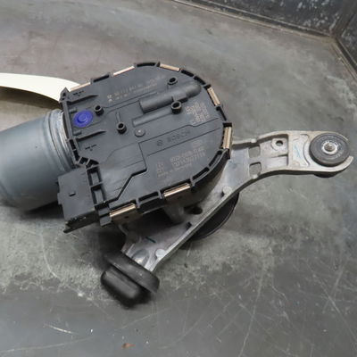 Moteur essuie-glace av gauche CITROEN C4 PICASSO