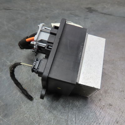 Resistance de chauffage CITROEN C4 PICASSO