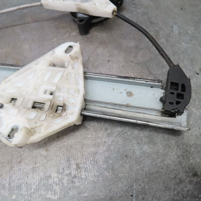 Mecanismemoteur leve-glace ard HONDA FR-V