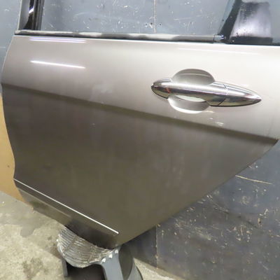 Porte arrière gauche HONDA FR-V