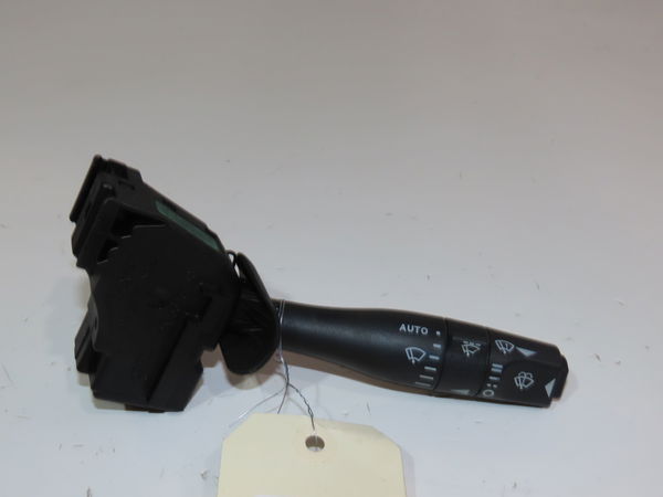 Commande essuie glace Jaguar X-TYPE I (X400) 2.0 d (2003-2009) 4 portes