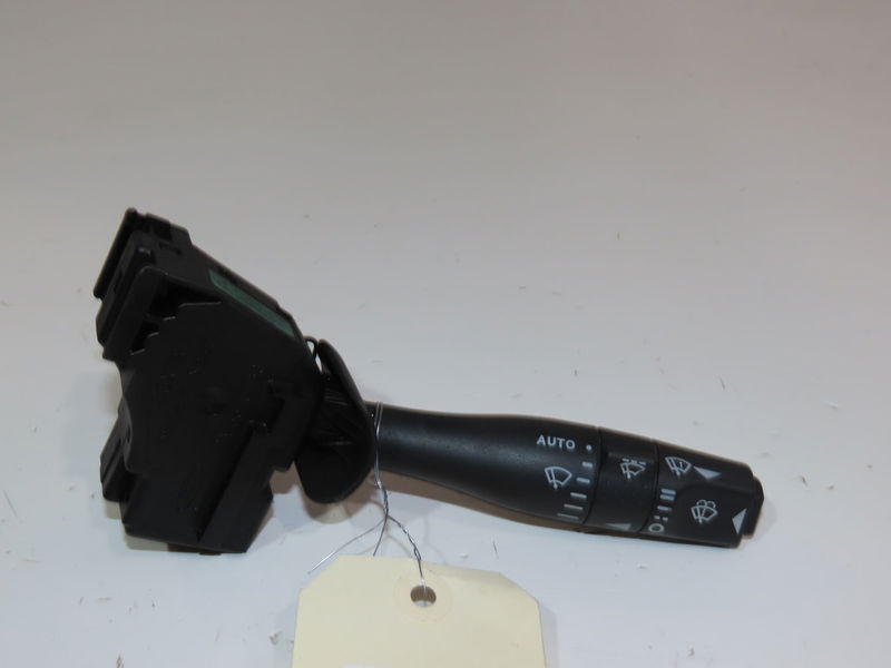 Commande essuie glace Jaguar X-TYPE I (X400) 2.0 d (2003-2009) 4 portes