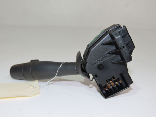 Commande essuie glace Jaguar X-TYPE I (X400) 2.0 d (2003-2009) 4 portes