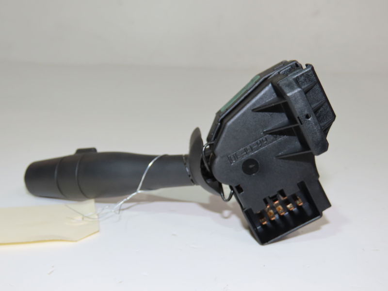 Commande essuie glace Jaguar X-TYPE I (X400) 2.0 d (2003-2009) 4 portes