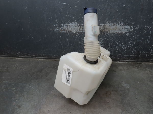 Reservoir lave-glace avant CITROEN JUMPER