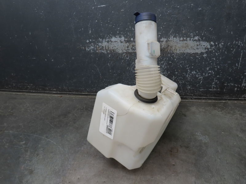 Reservoir lave-glace avant CITROEN JUMPER