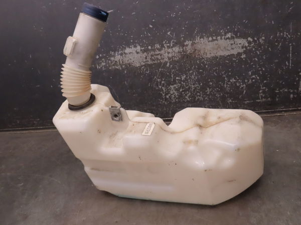 Reservoir lave-glace avant CITROEN JUMPER
