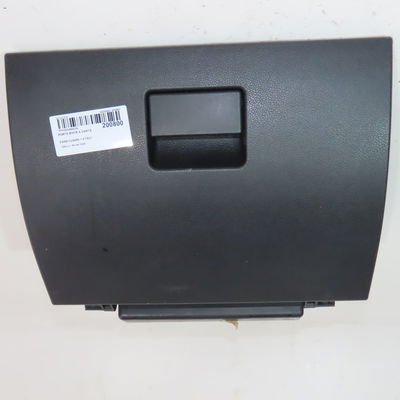 Porte boite a gants Ford FUSION (JU_) 1.4 tdci (2002-2012) 5 portes