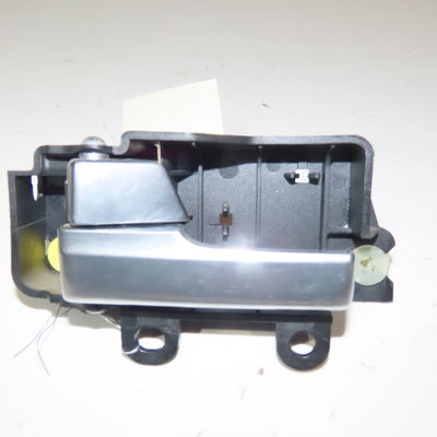 Poignee int porte avg Ford FOCUS II (DA_, HCP, DP) 1.6 tdci (2004-2012)