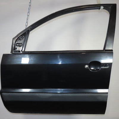 Porte avant gauche Ford FUSION (JU_) 1.4 tdci (2002-2012) 5 portes