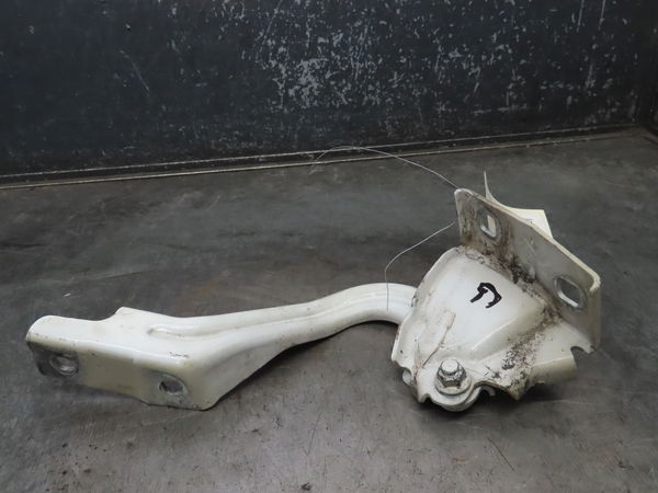 Compas g capot CITROEN JUMPER