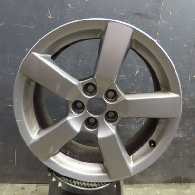 Jante aluminium 3 MITSUBISHI OUTLANDER