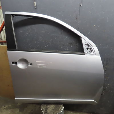Porte avant droite MITSUBISHI OUTLANDER