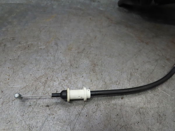 Serrure porte avd PEUGEOT 308