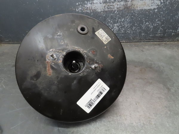 Servo-frein CITROEN JUMPER