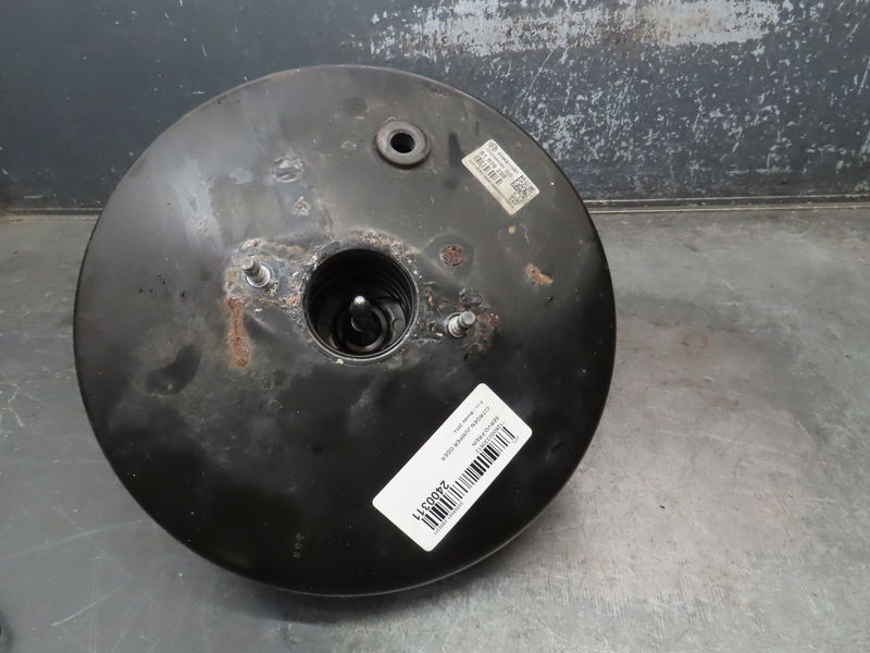 Servo-frein CITROEN JUMPER