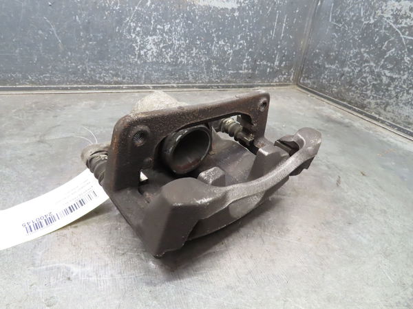 Etrier de frein avant droit PEUGEOT 308