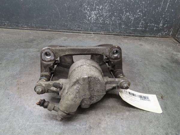 Etrier de frein avant droit PEUGEOT 308