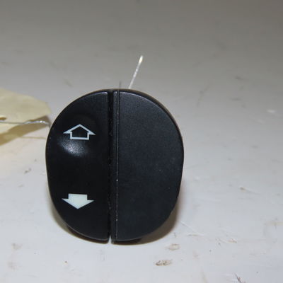Commande lève-glace porte avant droite Ford FUSION (JU_) 1.4 tdci (2002-2012) 5 portes