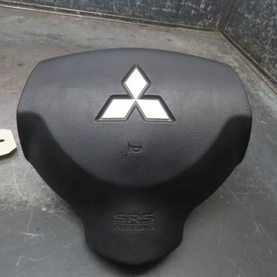 Airbag volant MITSUBISHI OUTLANDER