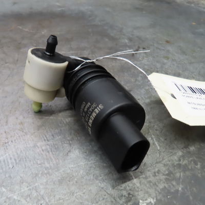 Pompe lave-glace avant MITSUBISHI OUTLANDER