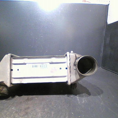 Echangeur air Volkswagen GOLF IV (1J1) 1.9 tdi (1997-2004)