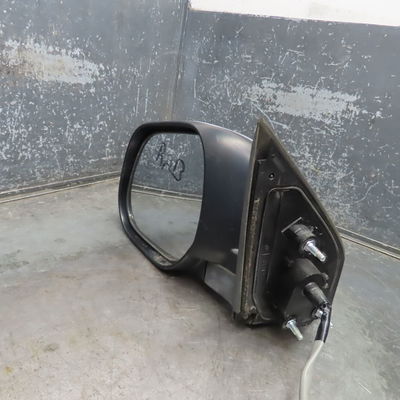 Retroviseur exterieur electrique gauche MITSUBISHI OUTLANDER