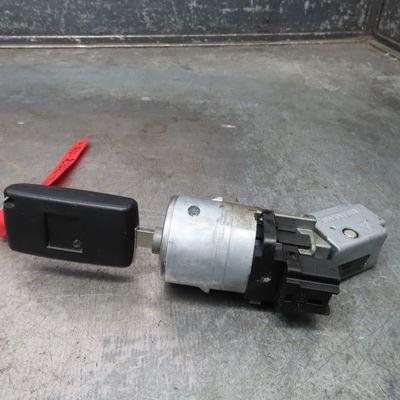 Antivol de direction PEUGEOT 207