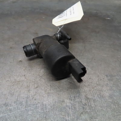 Pompe lave-glace avant PEUGEOT 207