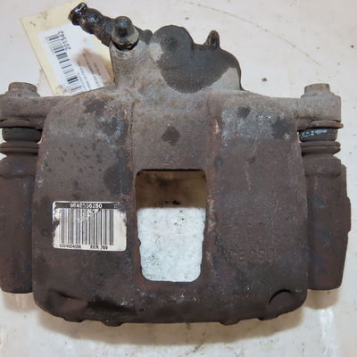 Etrier de frein avant droit Citroën XSARA PICASSO (N68) 2.0 hdi (1999-2011) 5 portes