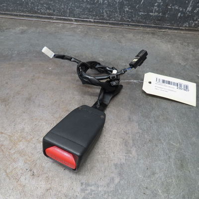 Ancrage ceinture avant droit MITSUBISHI OUTLANDER