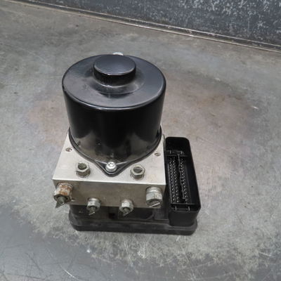 Bloc regulateur MITSUBISHI OUTLANDER