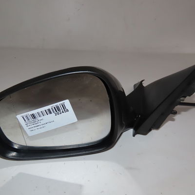 Retroviseur exterieur electrique gauche Alfa romeo GIULIETTA (940_) 2.0 jtdm (940.fxl1a) (2010-2020)