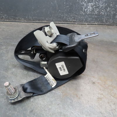 Ceinture avant droite MITSUBISHI OUTLANDER