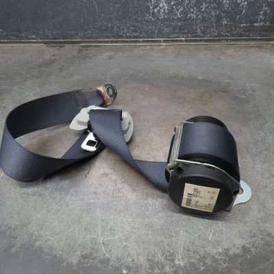 Ceinture arrière droite MITSUBISHI OUTLANDER