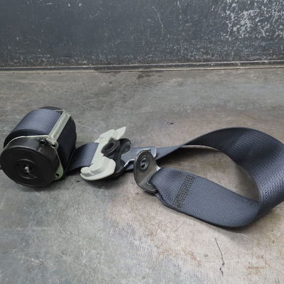 Ceinture arrière gauche MITSUBISHI OUTLANDER