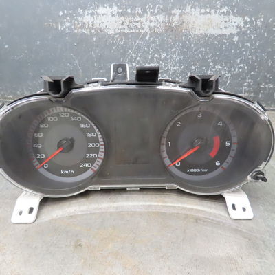 Compteur MITSUBISHI OUTLANDER