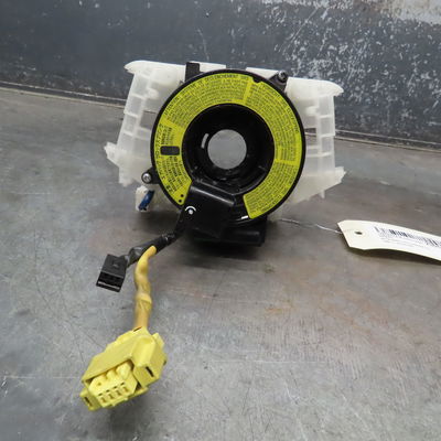 Contacteur annulaire airbag MITSUBISHI OUTLANDER