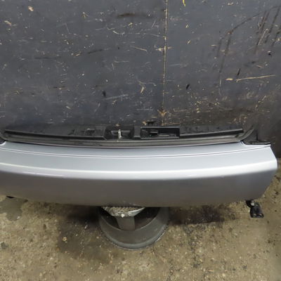 Hayon inf MITSUBISHI OUTLANDER