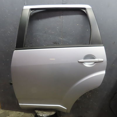 Porte arrière gauche MITSUBISHI OUTLANDER