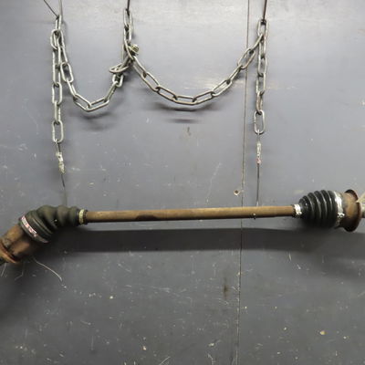 Transmission arrière droite MITSUBISHI OUTLANDER