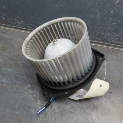 Ventilateur de chauffage MITSUBISHI OUTLANDER