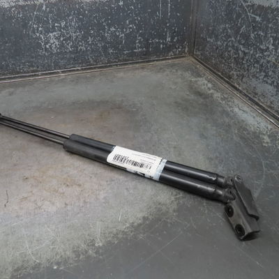 Verin gauche hayon MITSUBISHI OUTLANDER