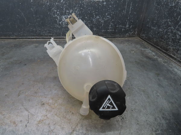 Vase expansion CITROEN C3 AIRCROSS