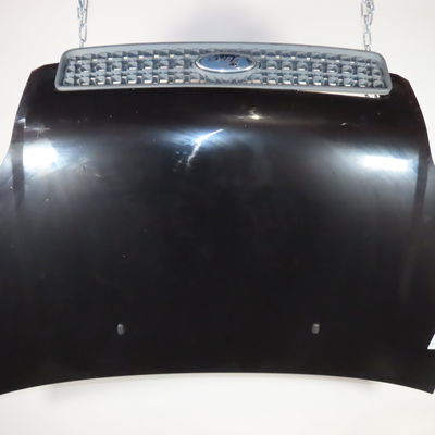 Capot Ford FUSION (JU_) 1.4 tdci (2002-2012) 5 portes