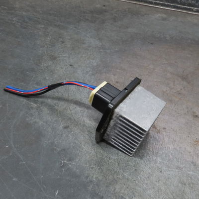Resistance de chauffage MITSUBISHI OUTLANDER