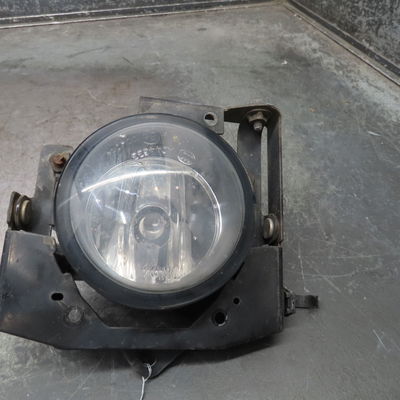 Phare antibrouillard avant droit MITSUBISHI OUTLANDER